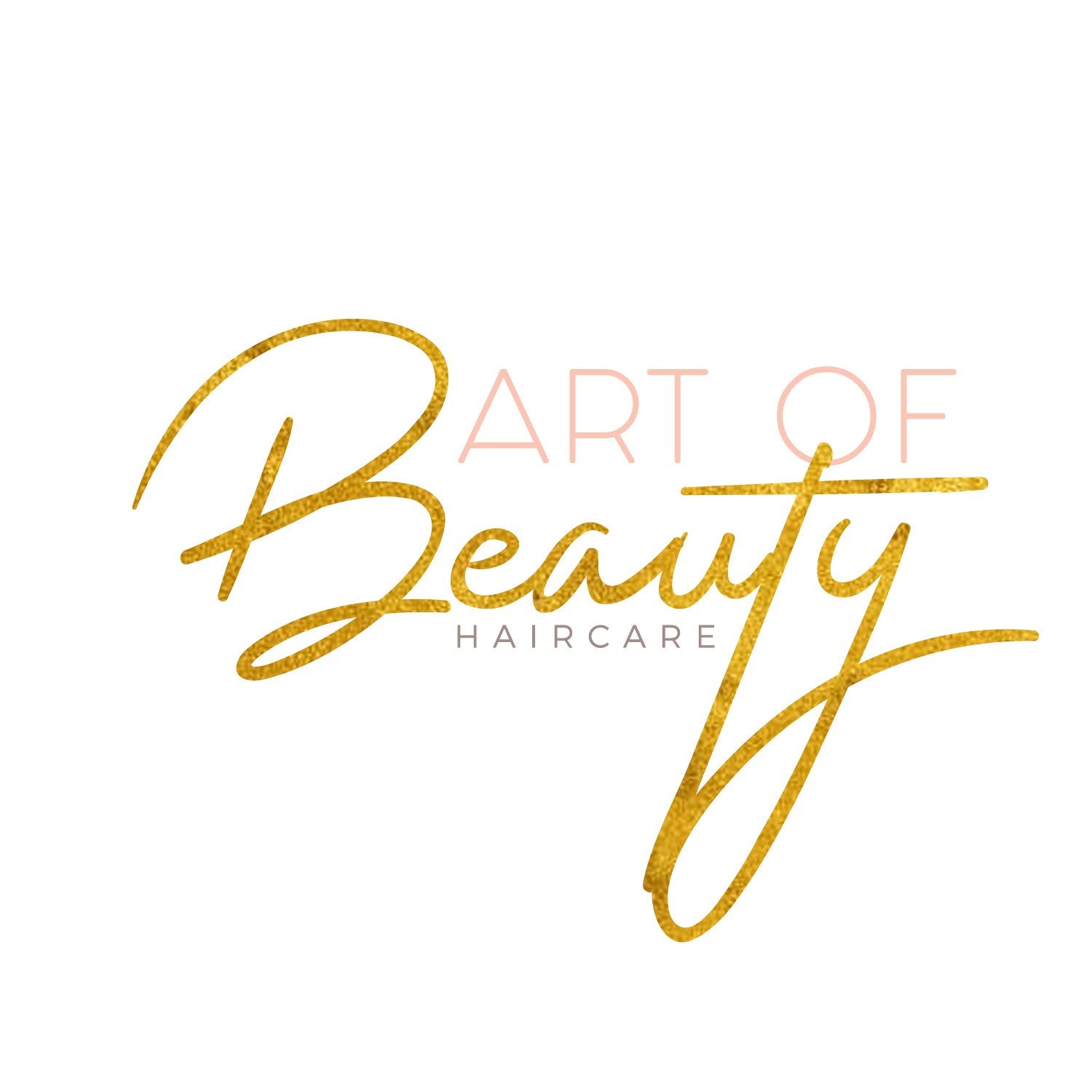 Artofbeautyproducts Coupons and Promo Code