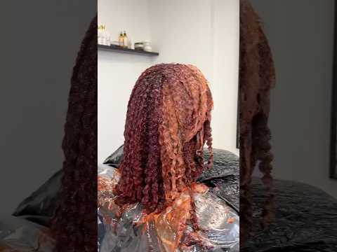 Purity Sulfate-Free Shampoo