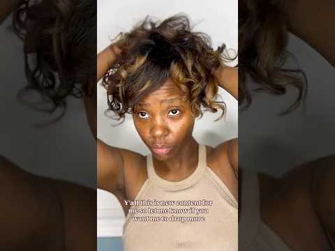 Confidence Deep Treatment Masque