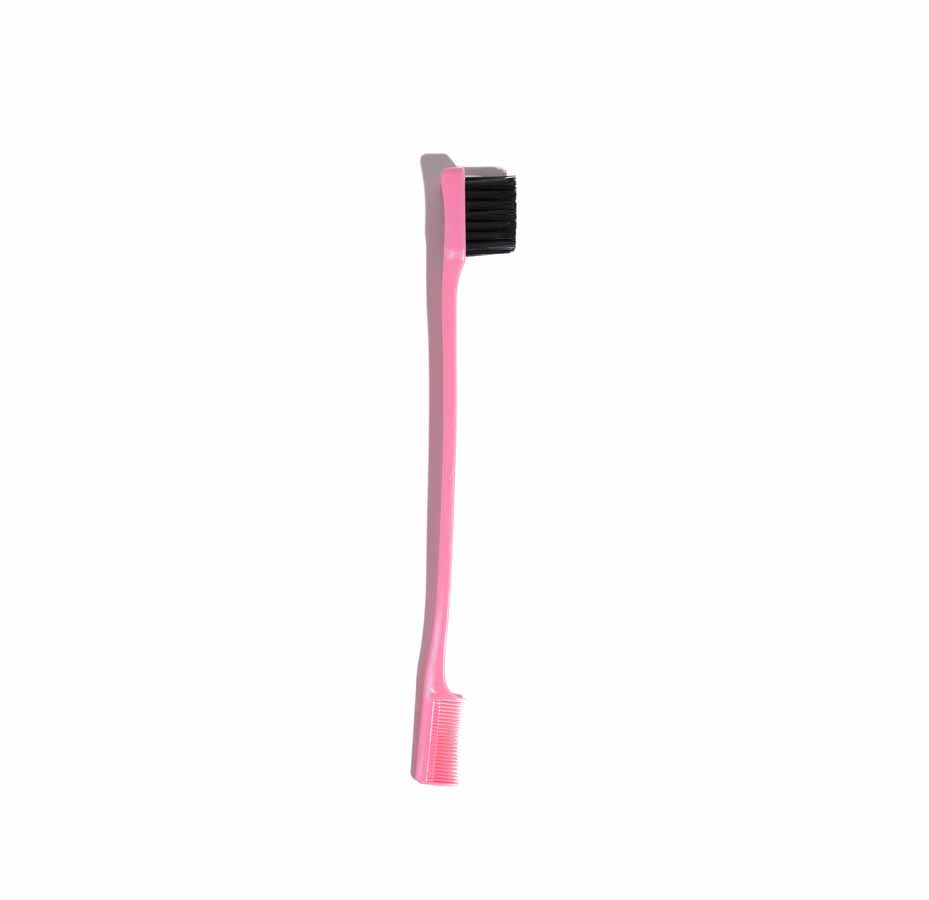 Edge Brush