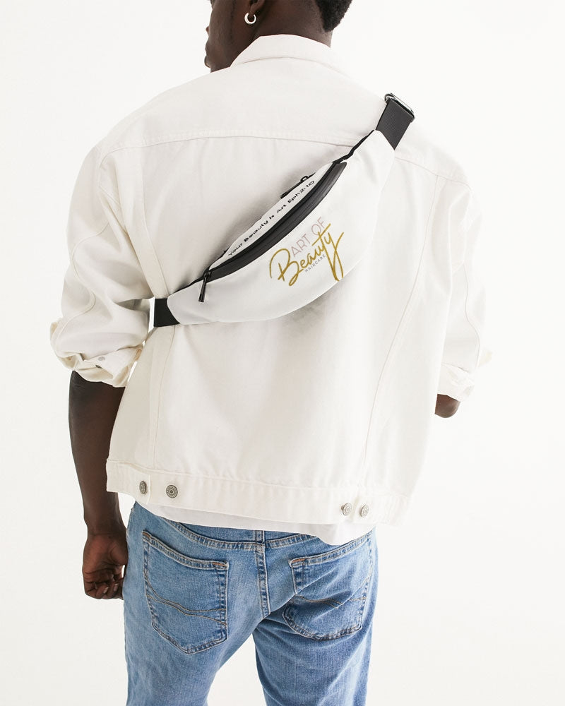 Crossbody Sling Bag