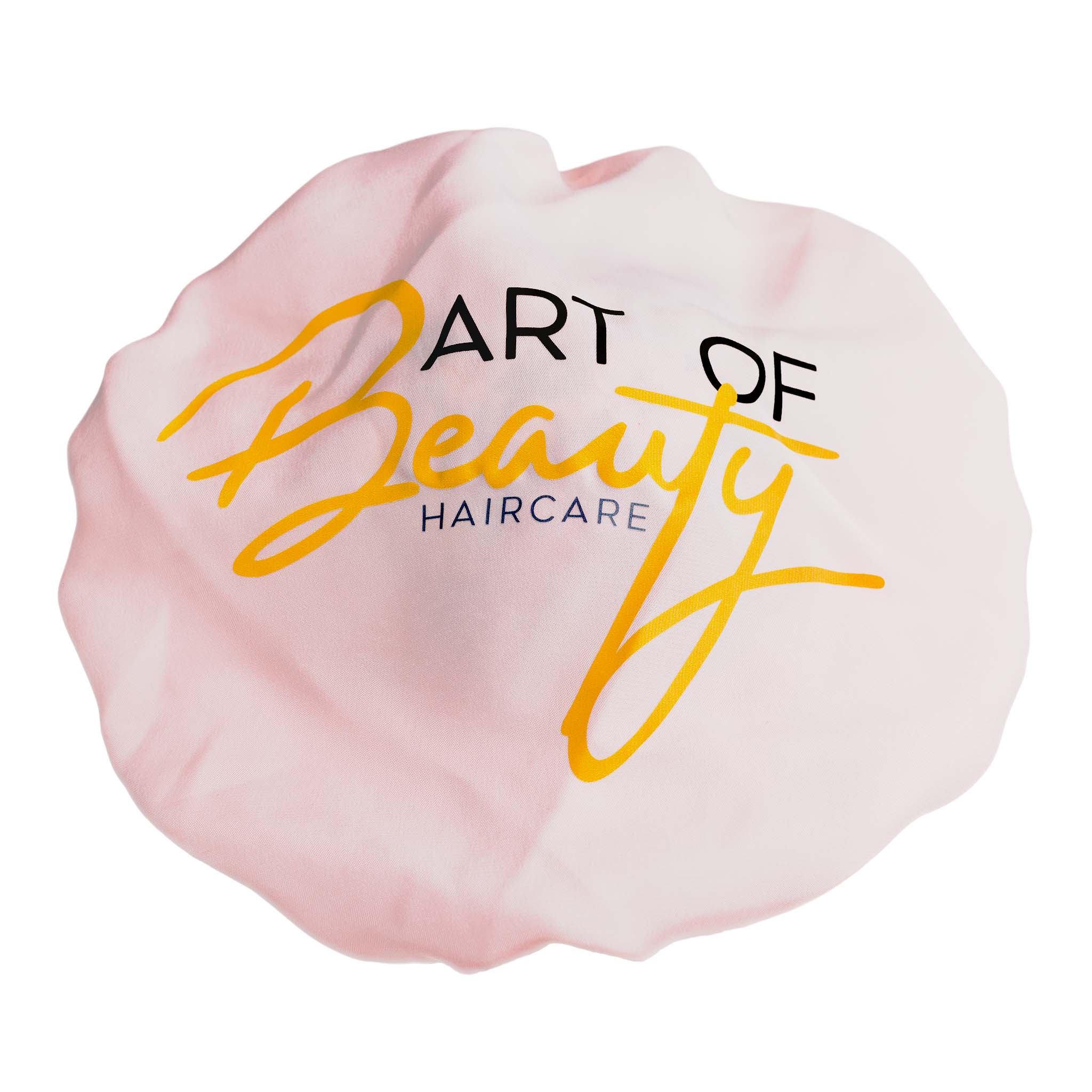 Premium Silk Bonnets