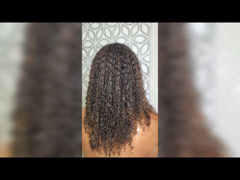 Purity Hydrate Conditioner