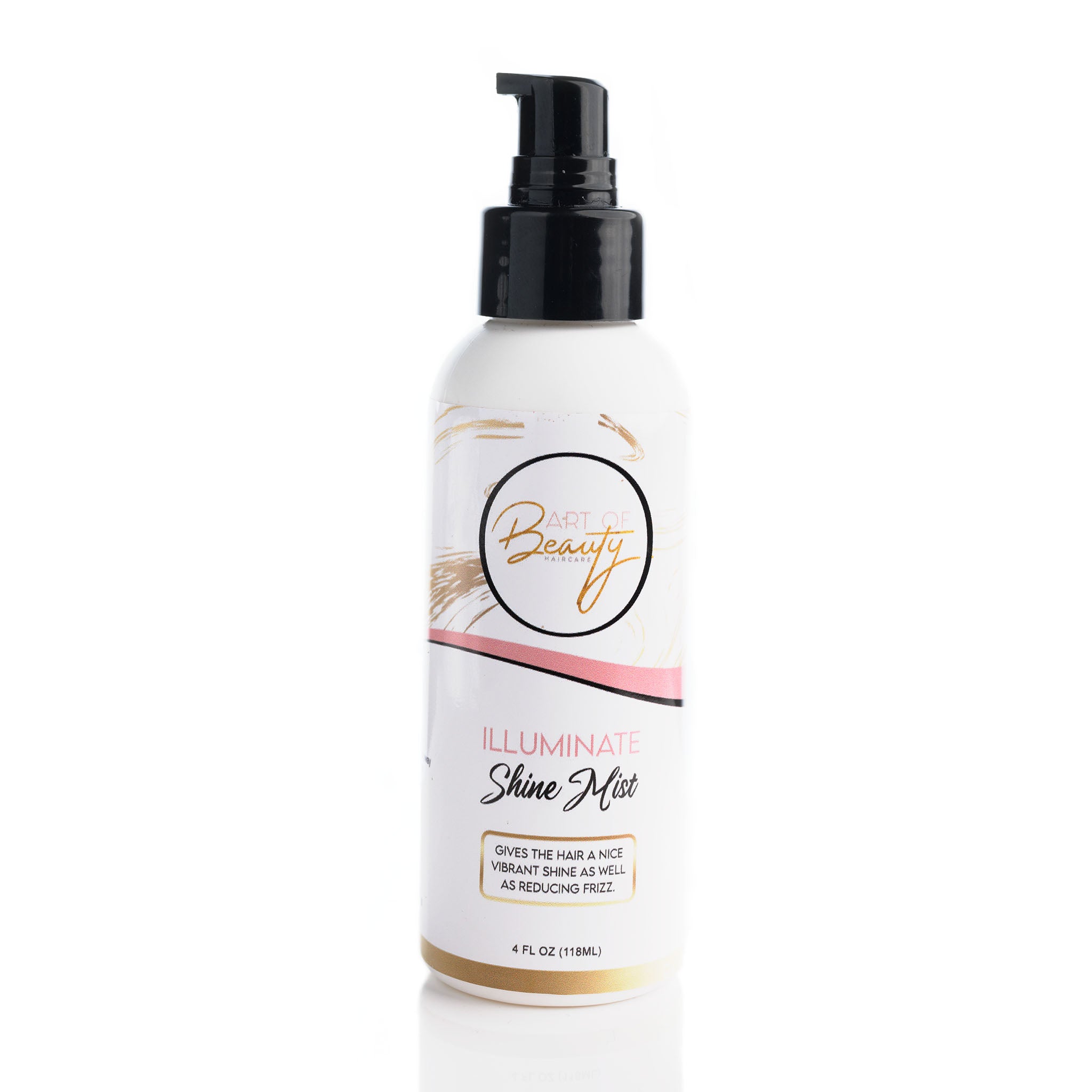 Silk & Shine Bundles