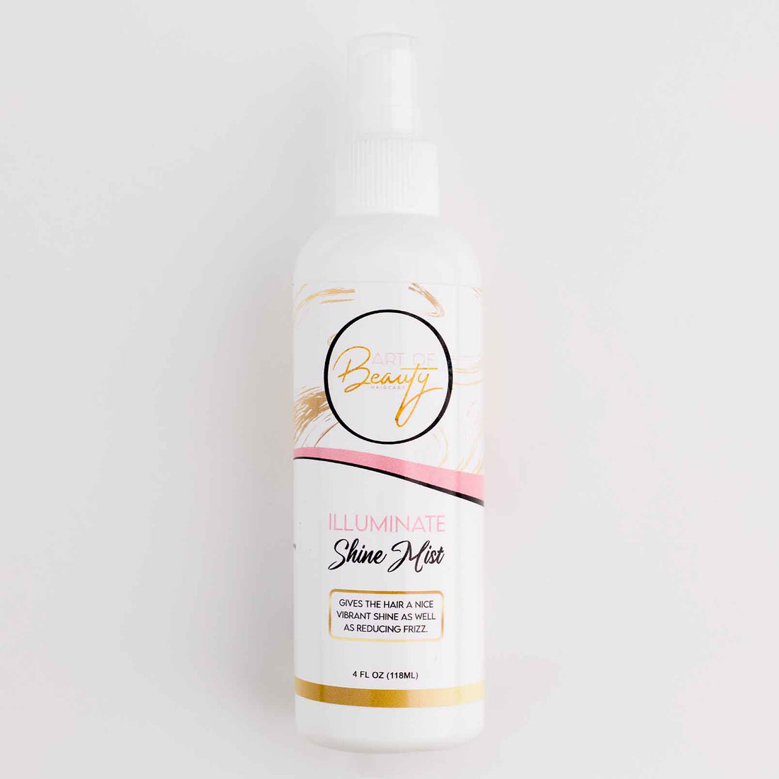 Heat Protection Bundle