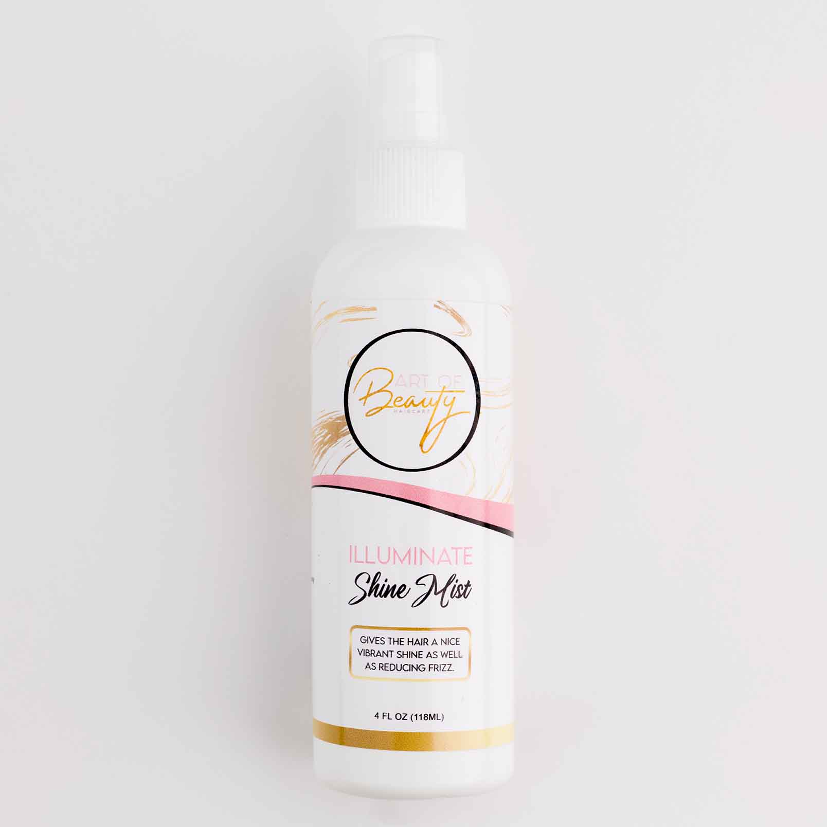 Illuminate Shine Mist