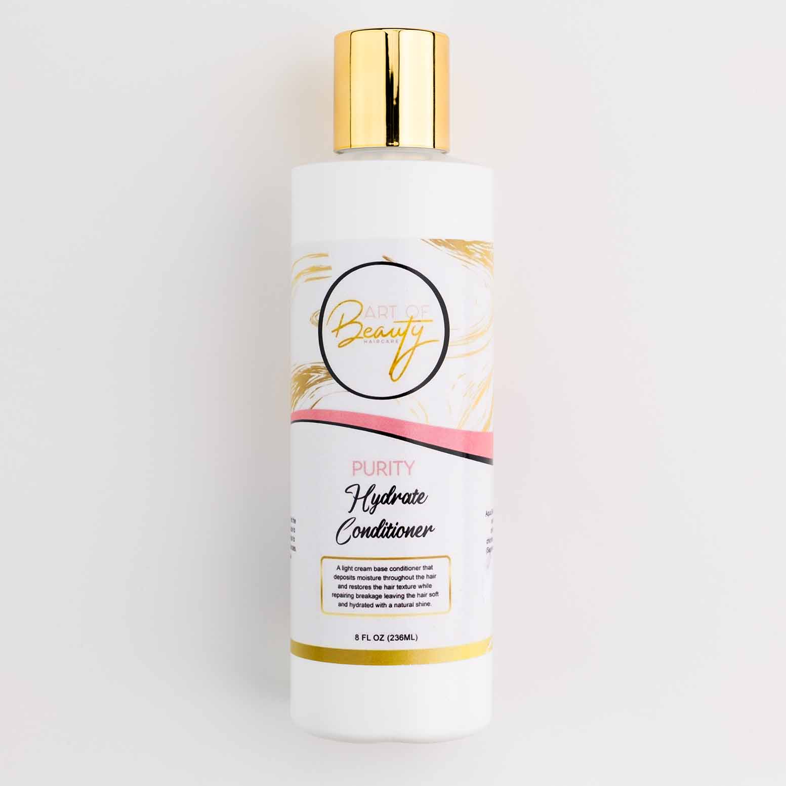 Purity Hydrate Conditioner