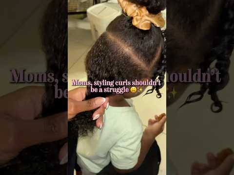 Sacifie Scalp Refesher Spray