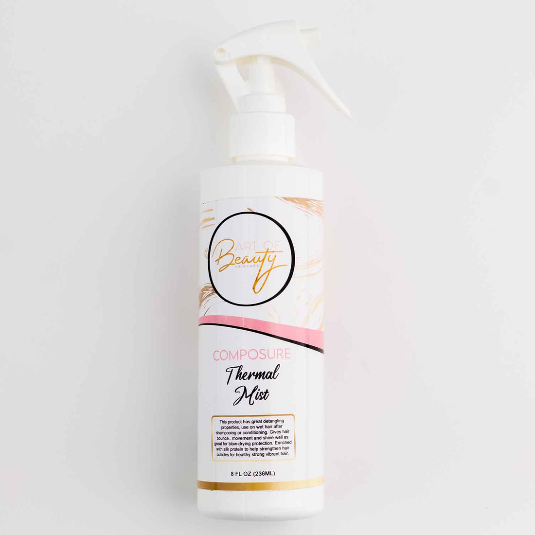 Composure Thermal Mist Spray